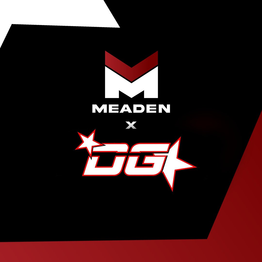 #MeadenPR 🤝 <a href="/GuinchardDaniel/">Daniel Guinchard</a> 

We're looking forward to working with <a href="/BritishF4/">Wera Tools British F4</a> race winner Daniel Guinchard in 2023 as he embarks on a second year in the series with <a href="/CDR_UKRaceTeam/">Chris Dittmann Racing</a> 🏁