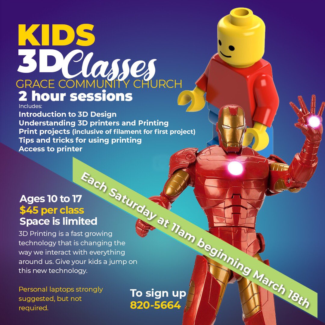 Our very own Chester Robards speaks about the possibilities and opportunities 3D Printing present. Chester and Davinia Bain with <a href="/crypto_isle/">CryptoIsleBahamas</a> join #MorningBlendBusiness on <a href="/guardianradio96/">Guardian Radio 96.9FM</a>. They’re hosting Adult 3D Classes this month. Space is limited. Sign up: (242) 820-5664