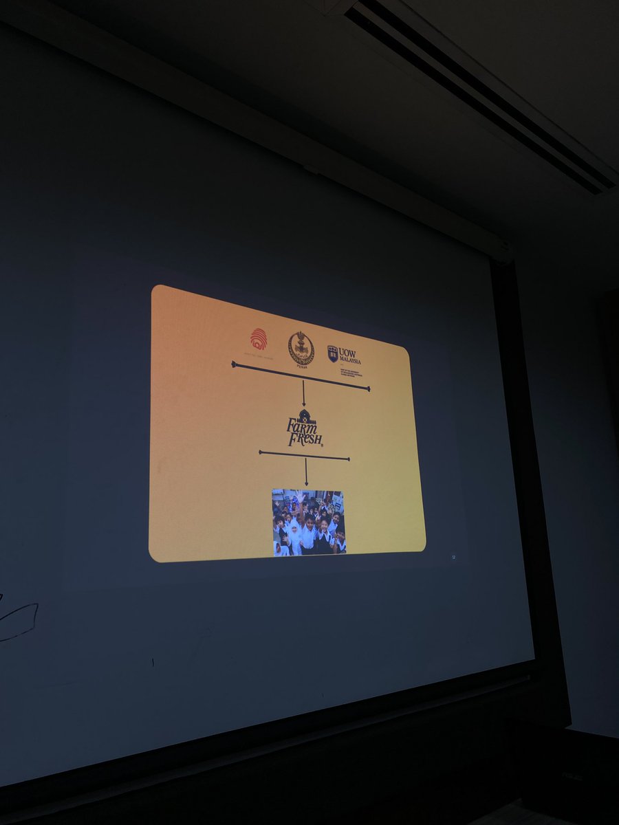 Institut Onn Ja'afar tweet media