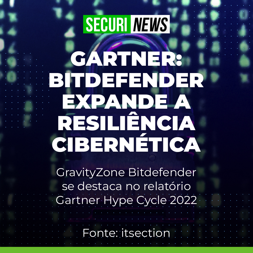 Securisoft tweet media