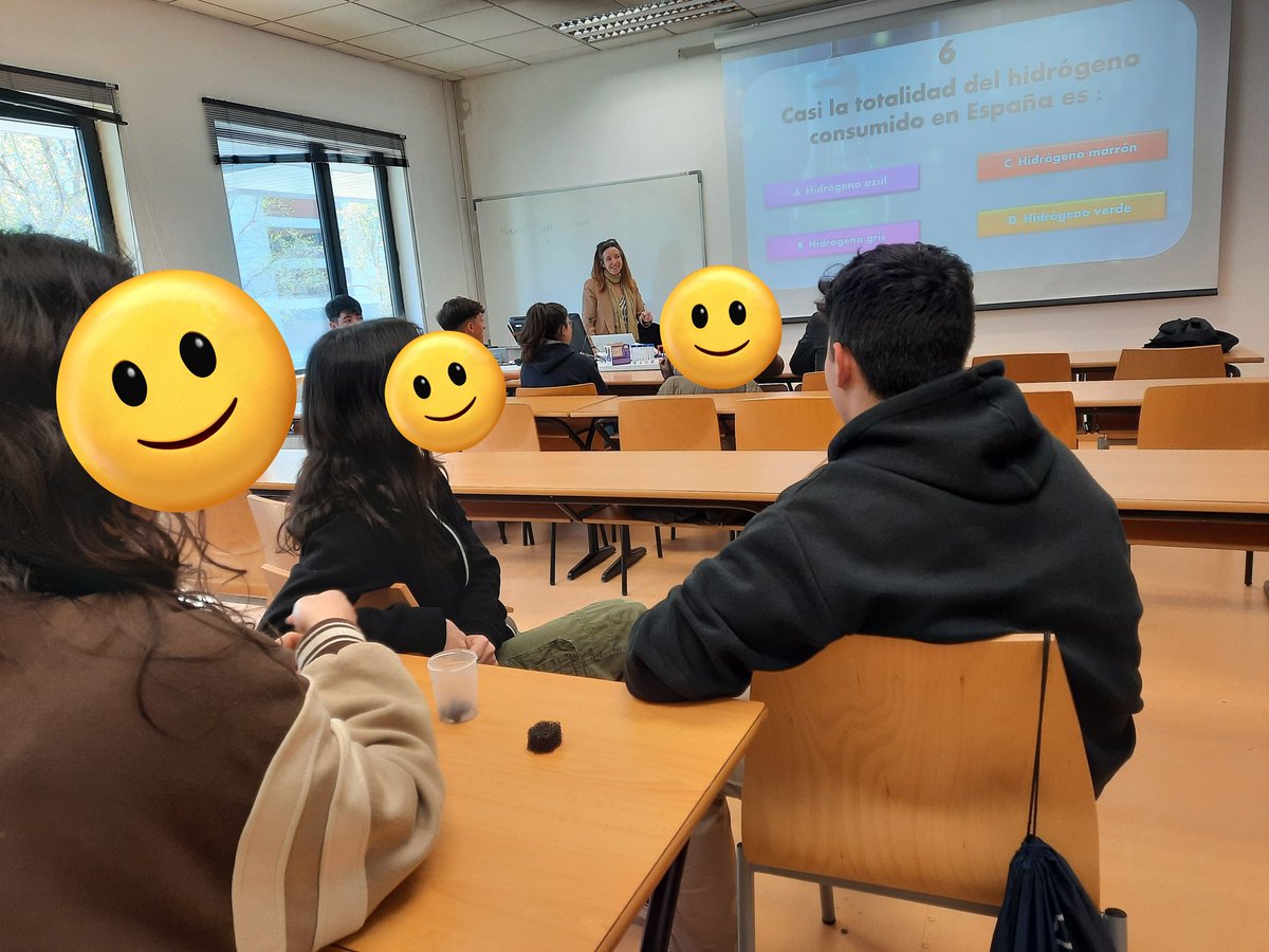 URJCcientifica tweet media