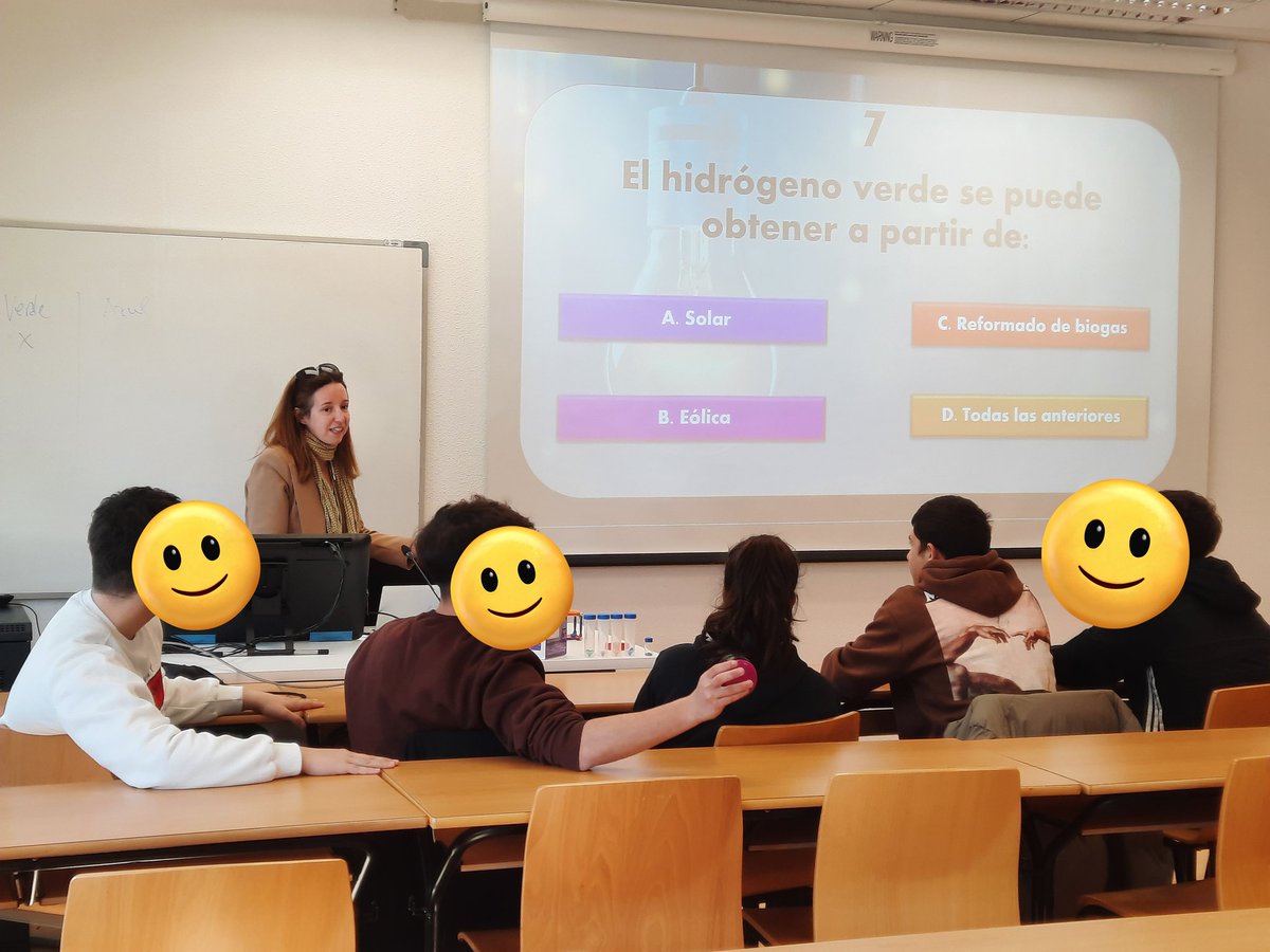 URJCcientifica tweet media