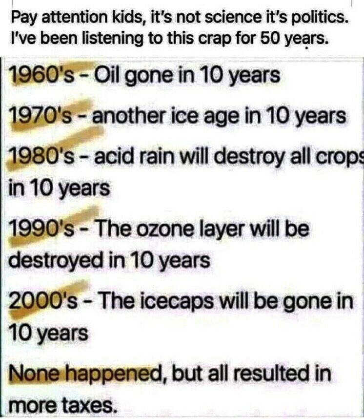 1Nicdar's tweet photo. ‼️Affirmative‼️🎯🎯🎯👍💯 https://t.co/U0Dgtztfct