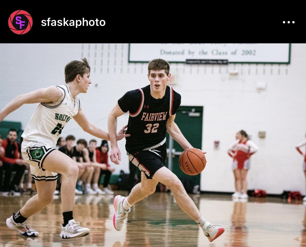 Ryan Barry tweet media