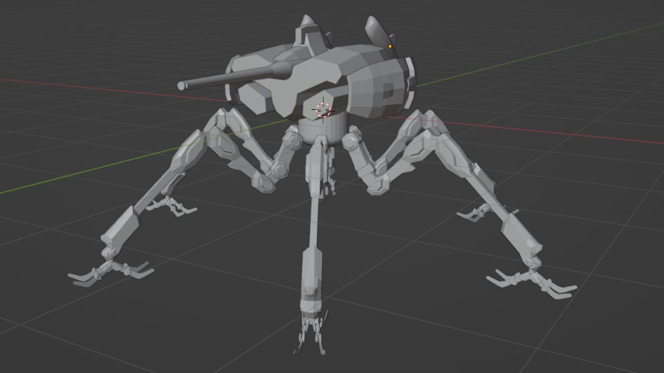 ソ・ラ・ノ・ヲ・ト ソラノヲト