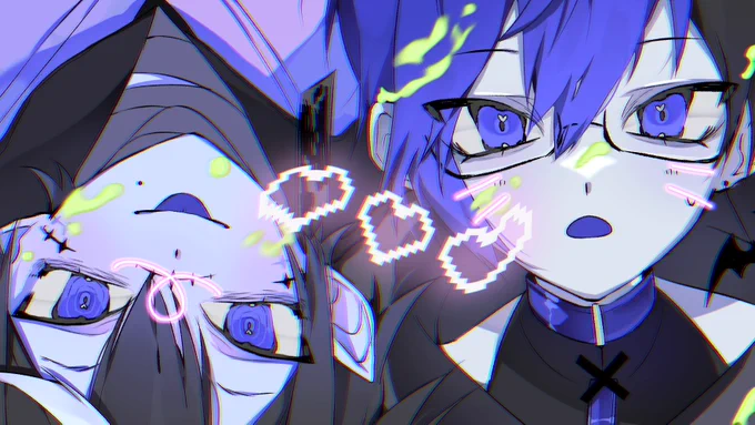 【s̸̡̘͚̹͙̠̱̠̰̈́̽͝n̶̩̯͎̲͇̏͋̔̋̋̒̋̀͠é̴̼͉͖͖a̴̪̟̝͍̩͖͓̬̾̏k̸̯̰̝͑͊͛͛͝ ̶̪̓̄̄̿̚͝p̷̡̱͚̟̣͈̉̾̕͜ê̵̡̢̧̪͚̻̫̞̏̓̈́̏̂͝a̵̛͇̳̟̤̓̂̀͗̑̉̽͐̾ḱ̶̡̛̳̥̼̩̩̇͘ͅ】 