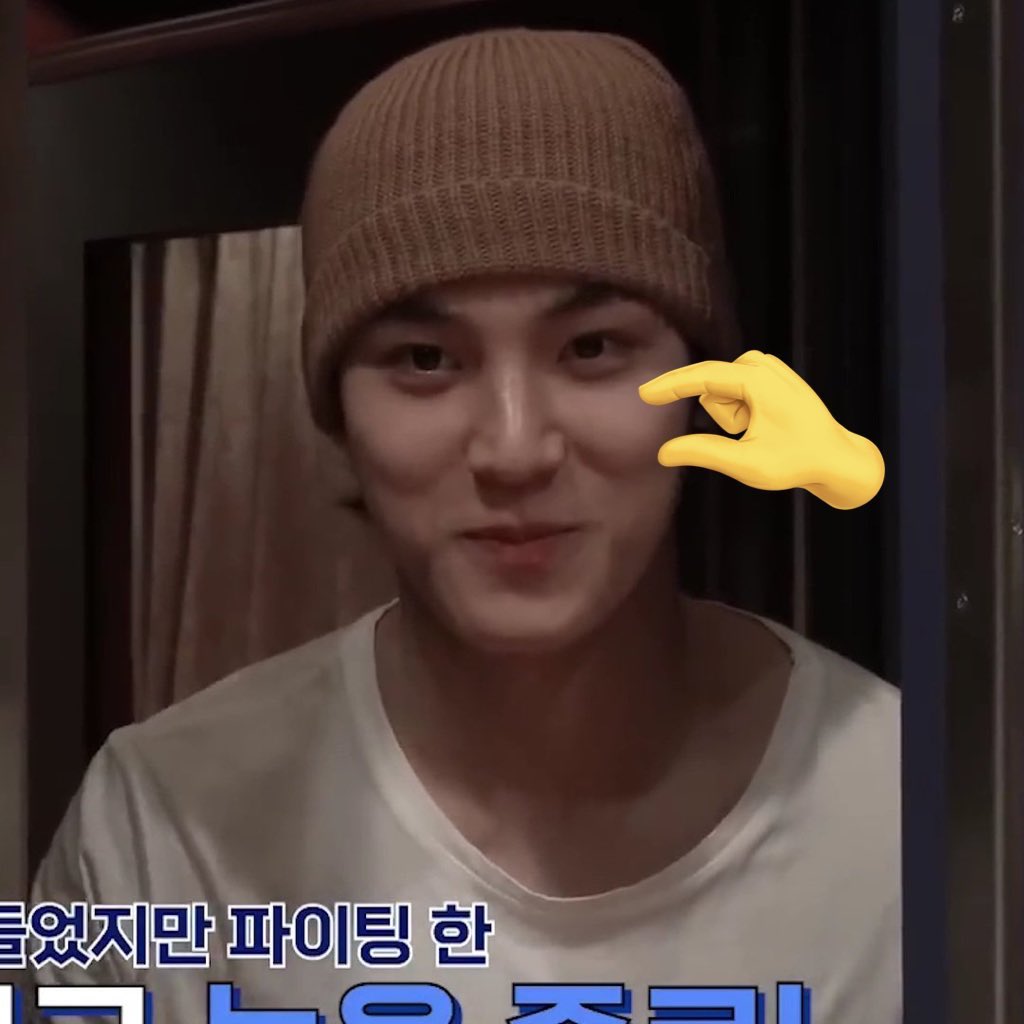 Meatballs for dinner.