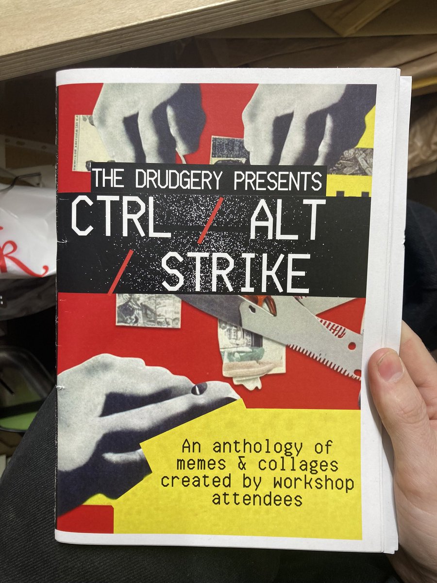 peter willis (@deadtreesanddye) on Twitter photo 