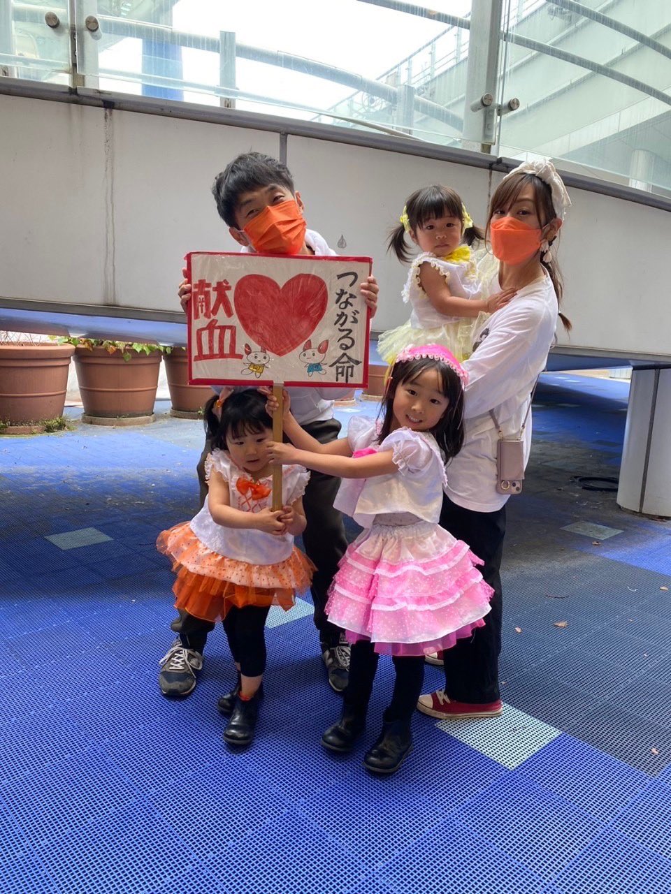 ひろぴー FyX6Z_saEAAnXjb.jpg