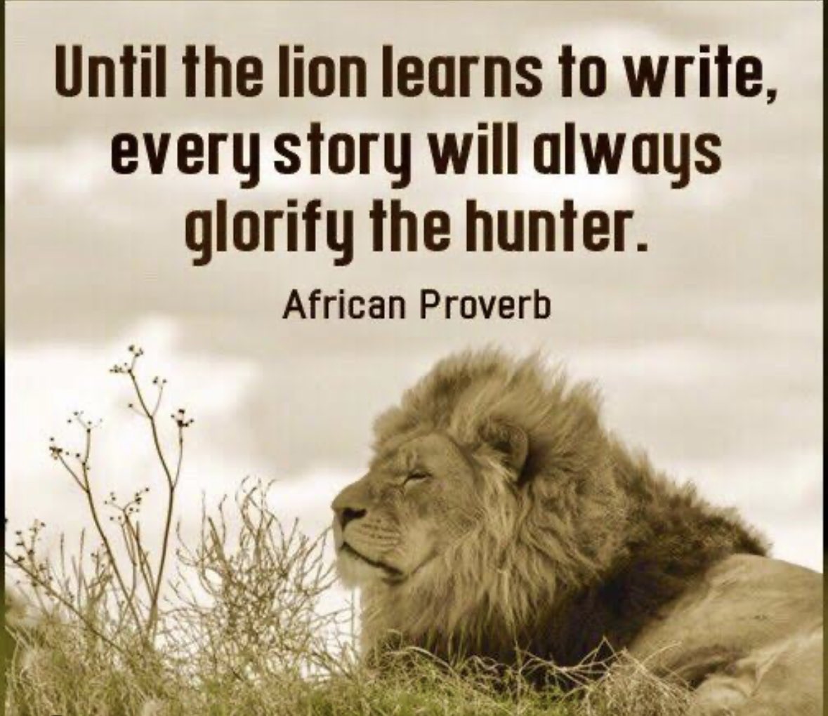 Jeffrey Kappen PhD tweet media