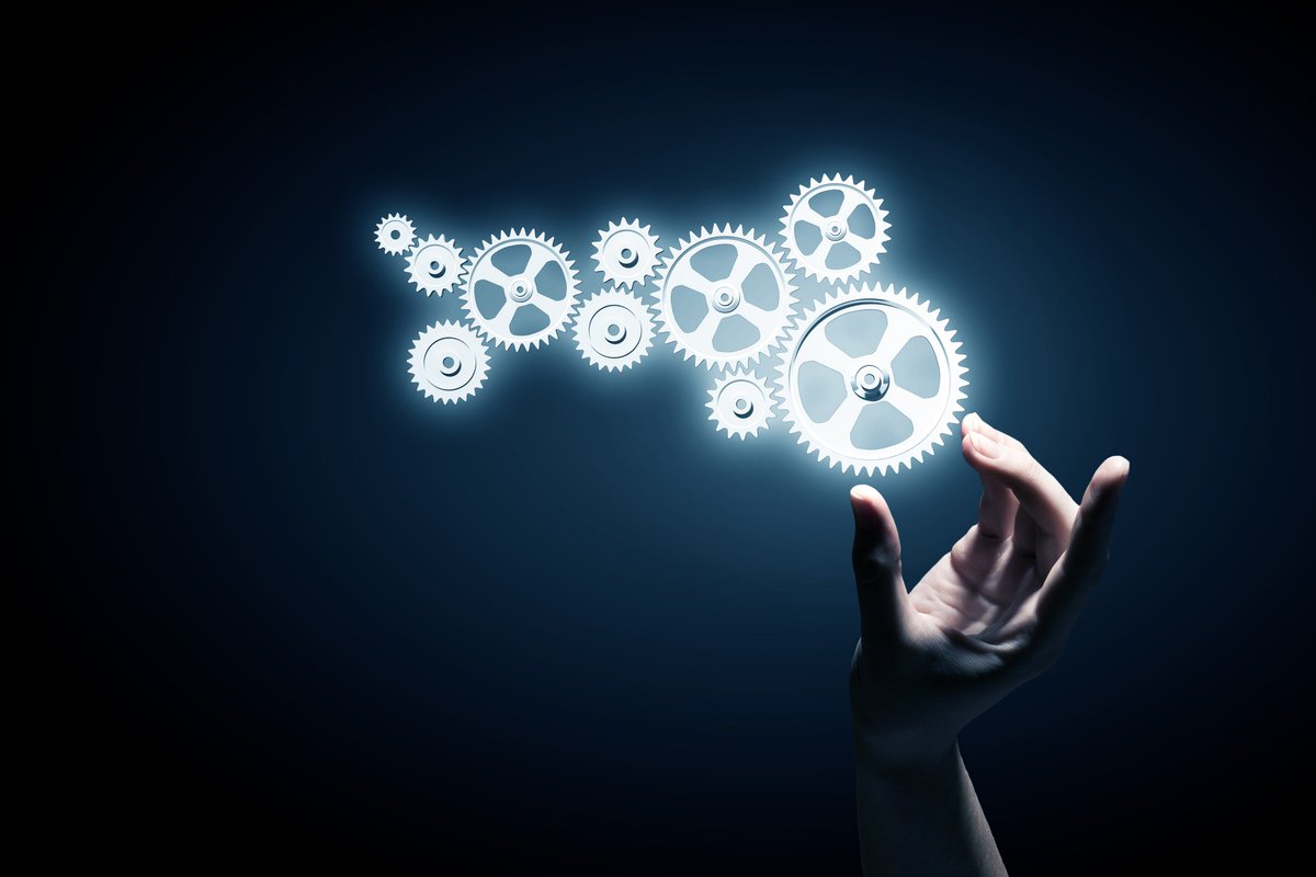 precisiontecltd's tweet photo. Calling all #buyers and #supplychain managers looking for an expert and reliable partner to help you deliver on time, on budget? 

See what we could do for you or get in touch https://t.co/XroPMECfJC

#Engineering 

📸 Shutterstock https://t.co/GQ0IDTOYrp
