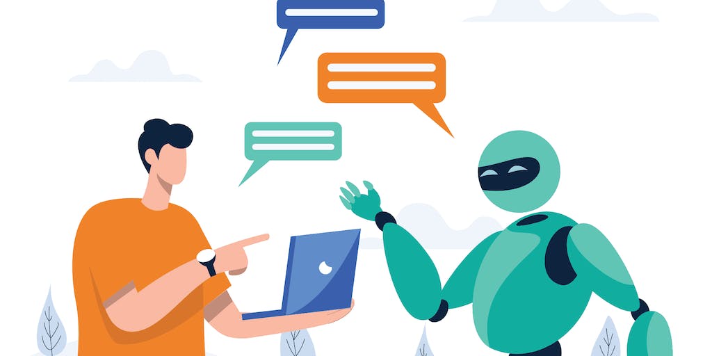 TeachRBT's tweet image. How is ChatGPT impacting education?  What have you been seeing so far?
edsurge.com/news/2023-01-0…
#SkillfulTeaching
#TechTuesday