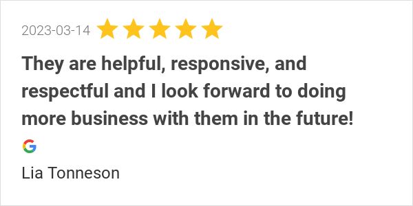realtopdotcom's tweet photo. New 5.0-star Review: "Jake and his team at RealTop are great! They are helpful, responsive, and respectful and I... https://t.co/Haij9Ipy5y