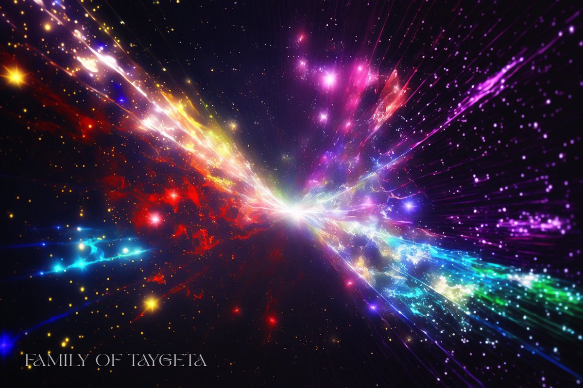 Kabamur_Taygeta's tweet photo. How do Pleiadian Elohim describe "God"?

Message from #NEIOH ~ The Unnamable ONE https://t.co/B7OC5xQ7FA