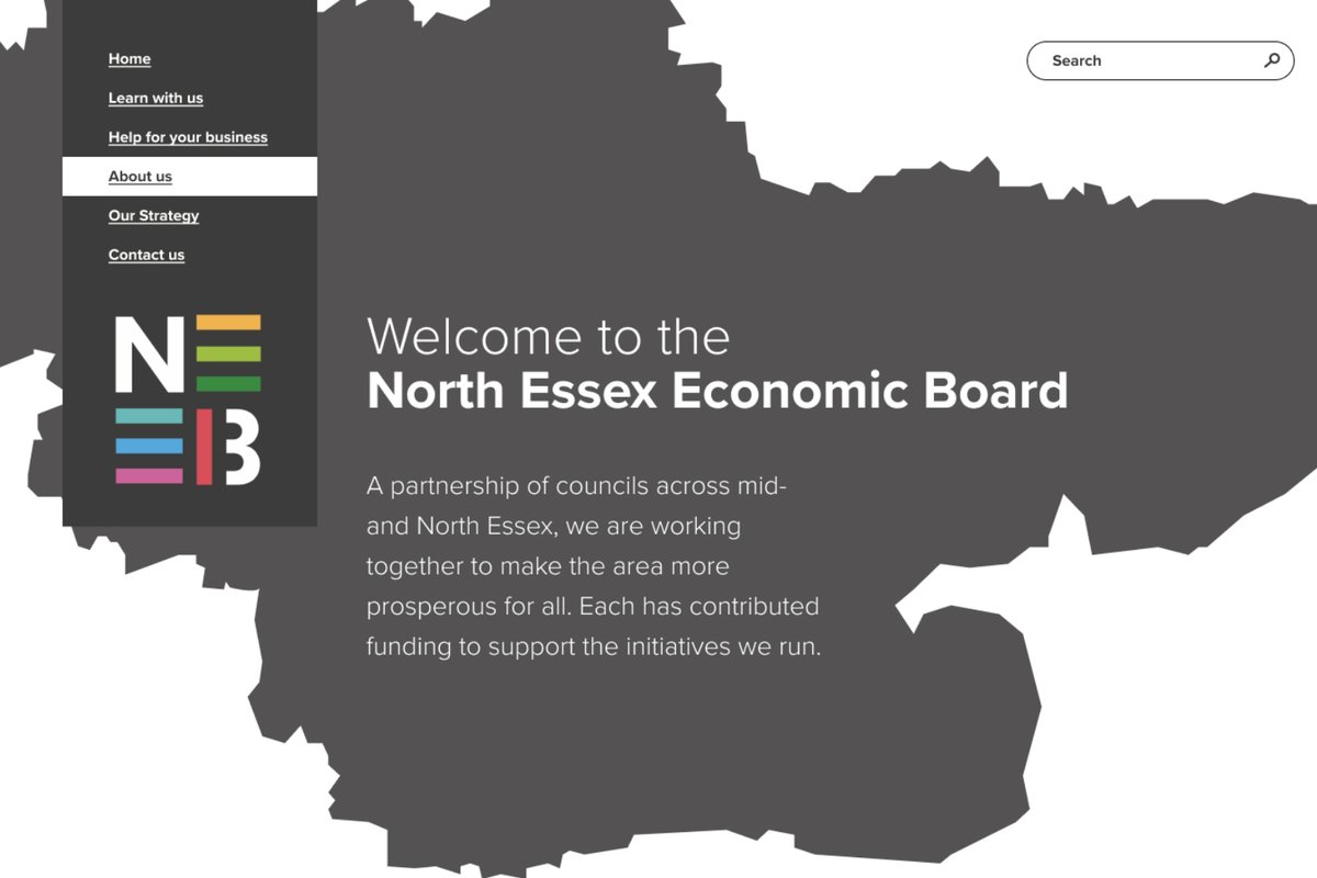 BEST Growth Hub tweet media