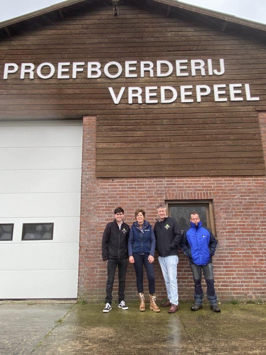 CompasAgro tweet media