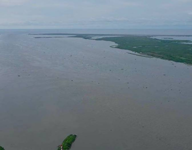 diegoriosb's tweet image. Los ríos que pasan por Colombia son increíbles, toda su hidrografía lo es

HILO 10 Ríos

1⃣ Magdalena  El más importante y navegable de COL, pasa por 22 de los 32 departamentos, tiene más de 1600Km e  incide  en las condiciones  culturales, sociales y económicas del país