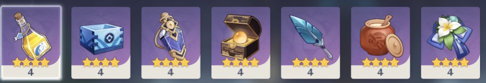 chiyo🦊 tweet media