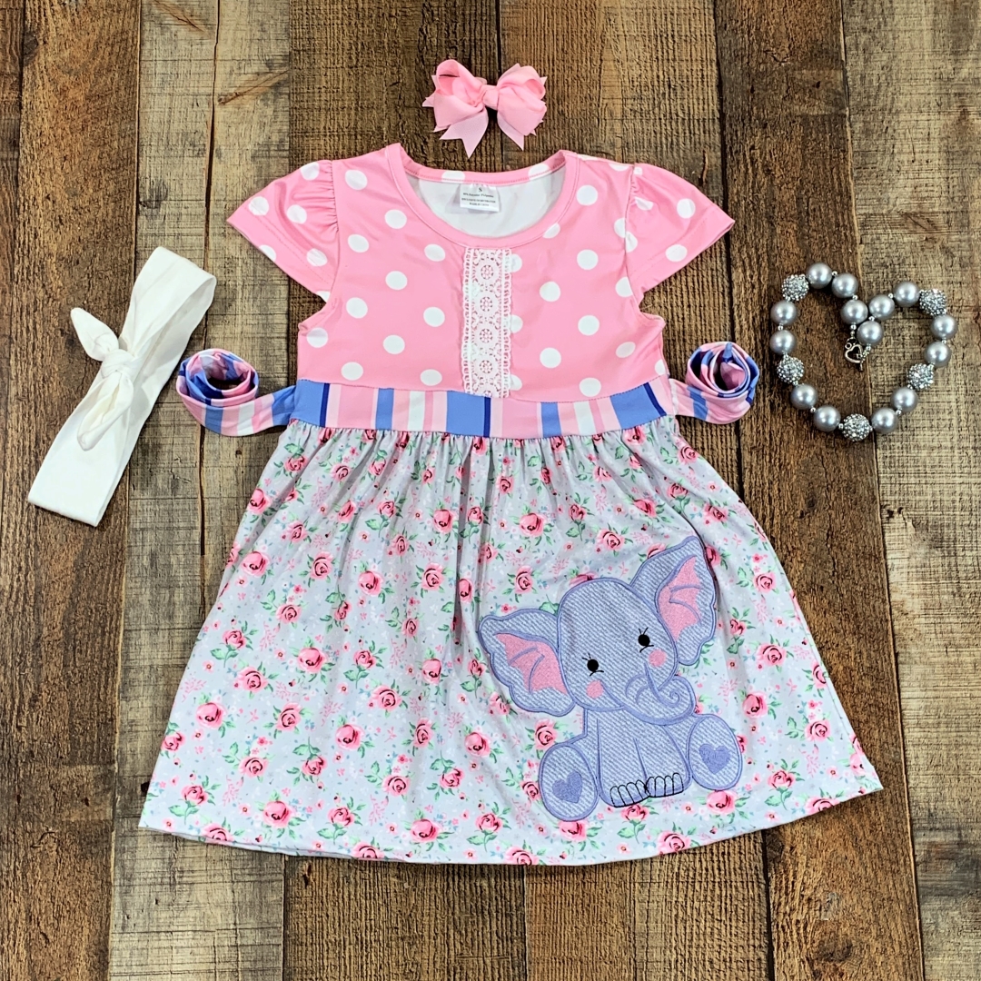 Girl hotsell clothing hut