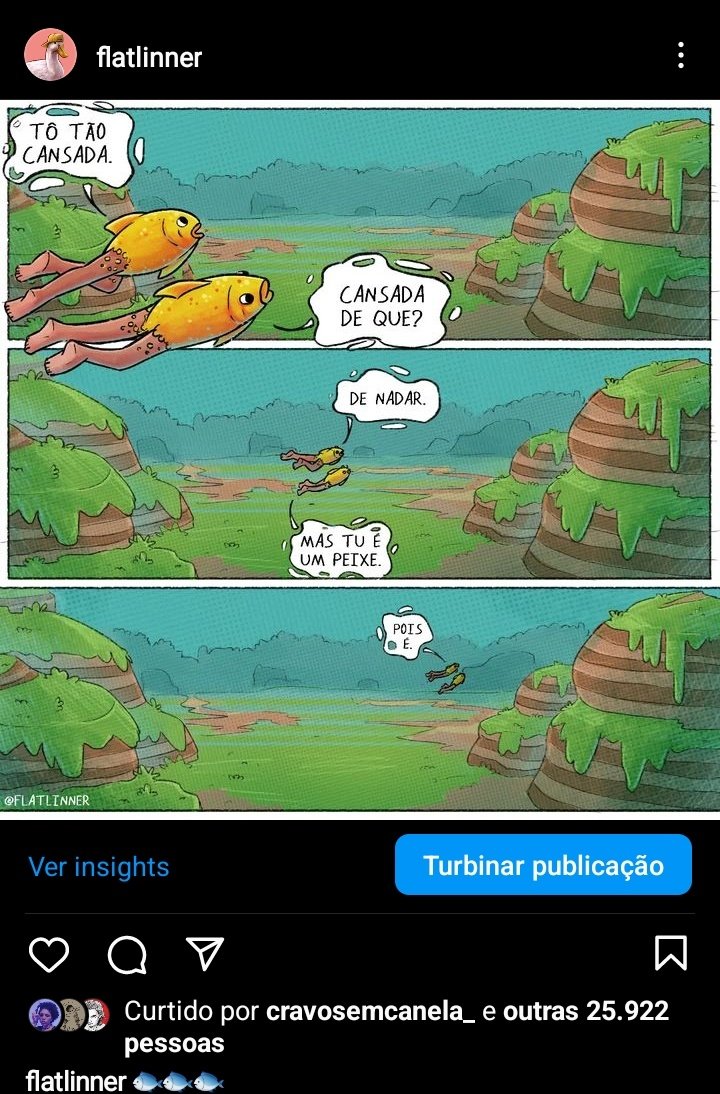 Luciano Landim tweet media