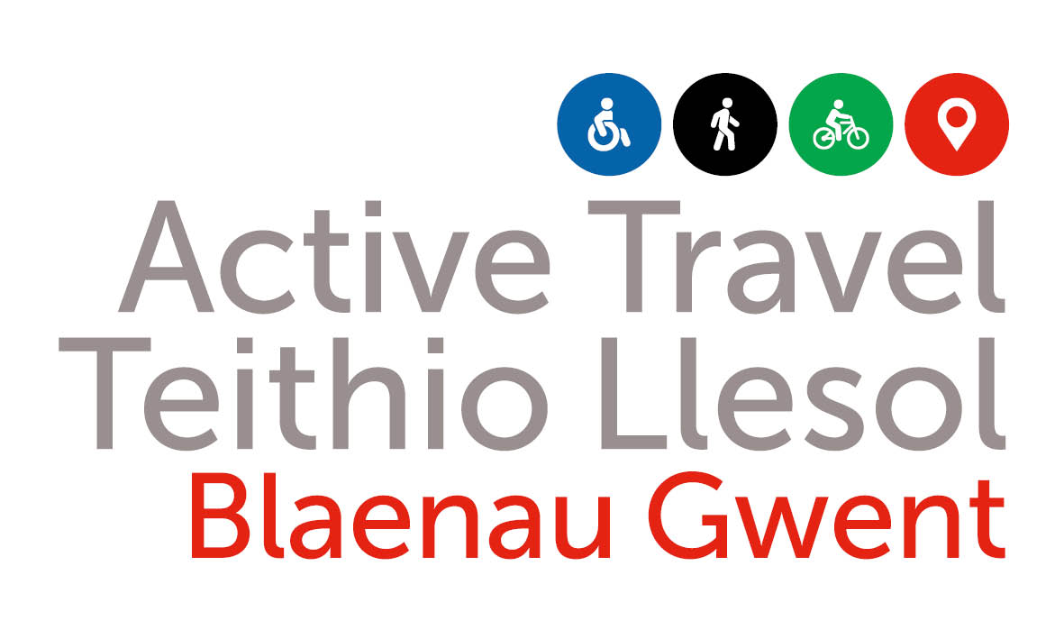 PUBLIC CONSULTATION: Active Travel - Ebbw Vale Sustainable Link 
Wednesday 22nd March 2023, 10.00am – 1.00pm at the General Offices, Ebbw Vale, NP23 6DN. crowd.in/8OCItI 
Online survey open crowd.in/raLFRD