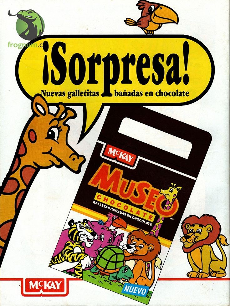 Publicidadanti1's tweet photo. Museo,año 1994. https://t.co/zMlq3k7xov