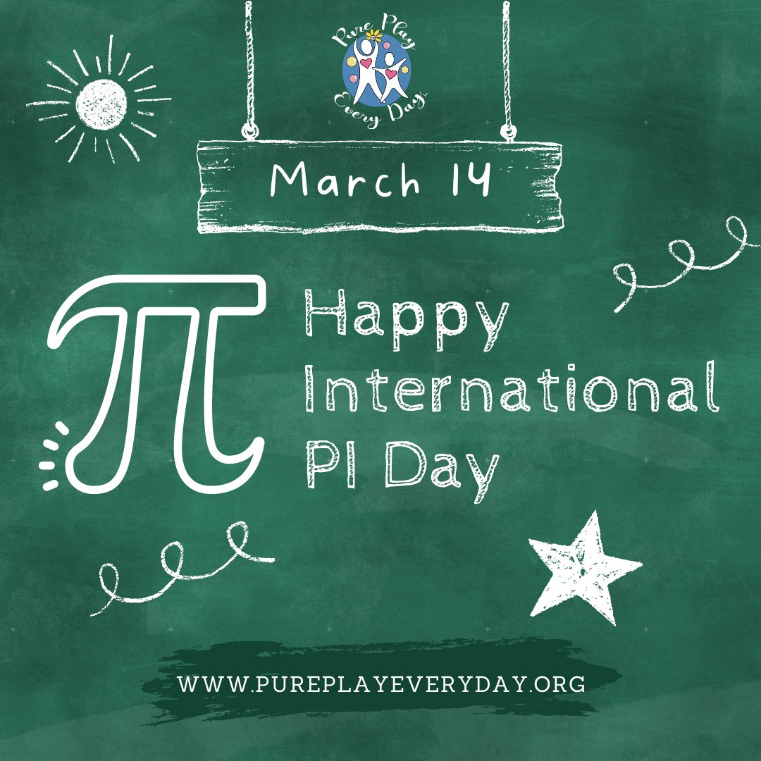 Pure Play Every Day, Inc. tweet media