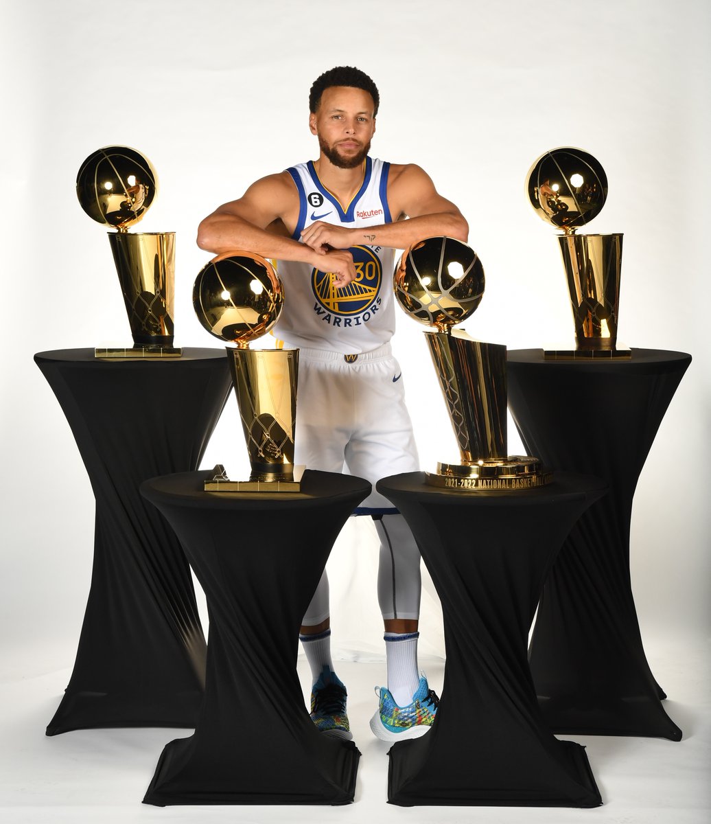 Join us in wishing <a href="/StephenCurry30/">Stephen Curry</a> of the <a href="/warriors/">Golden State Warriors</a> a HAPPY 35th BIRTHDAY! #NBABDAY