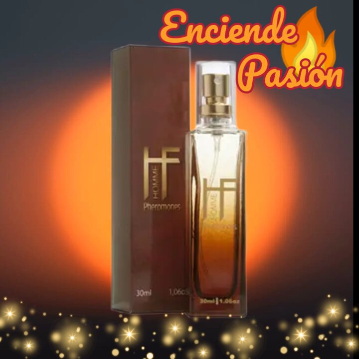 DulceSexShops's tweet photo. #NuevaFotoDePerfil https://t.co/ykYzD2l5Da