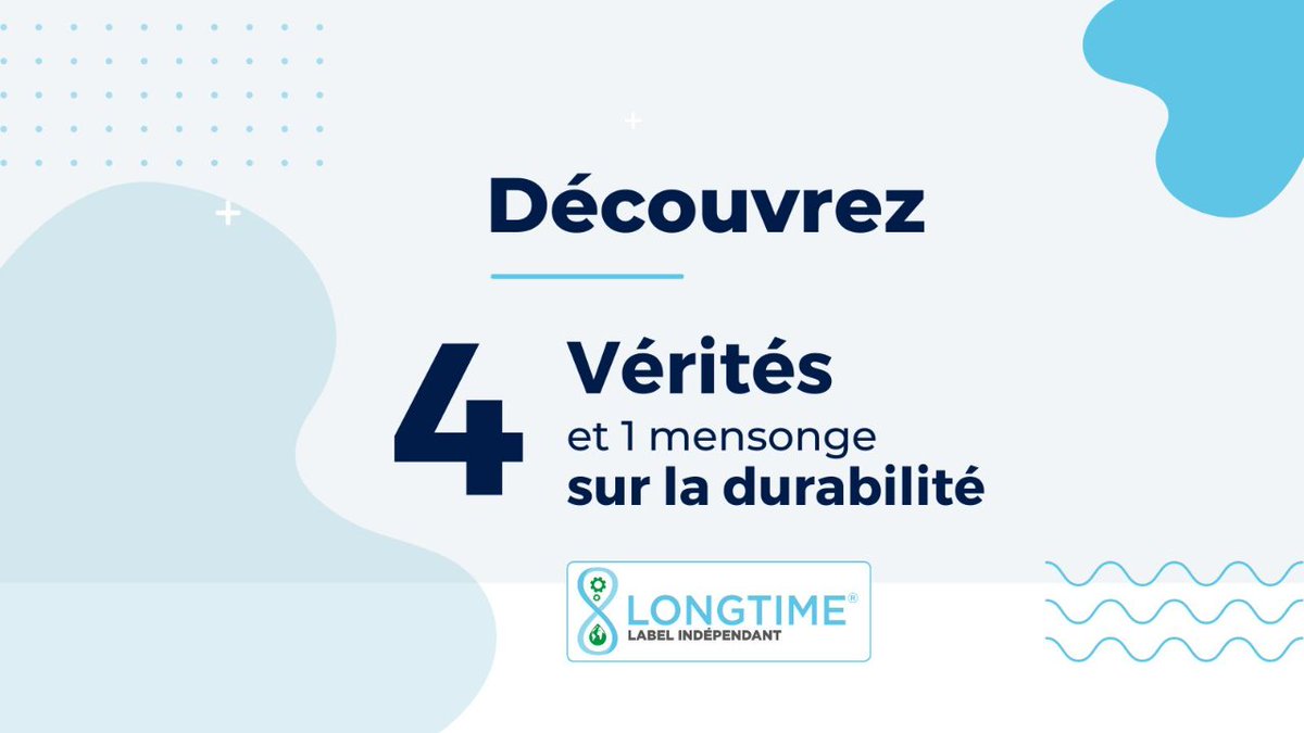 Label LONGTIME® tweet media