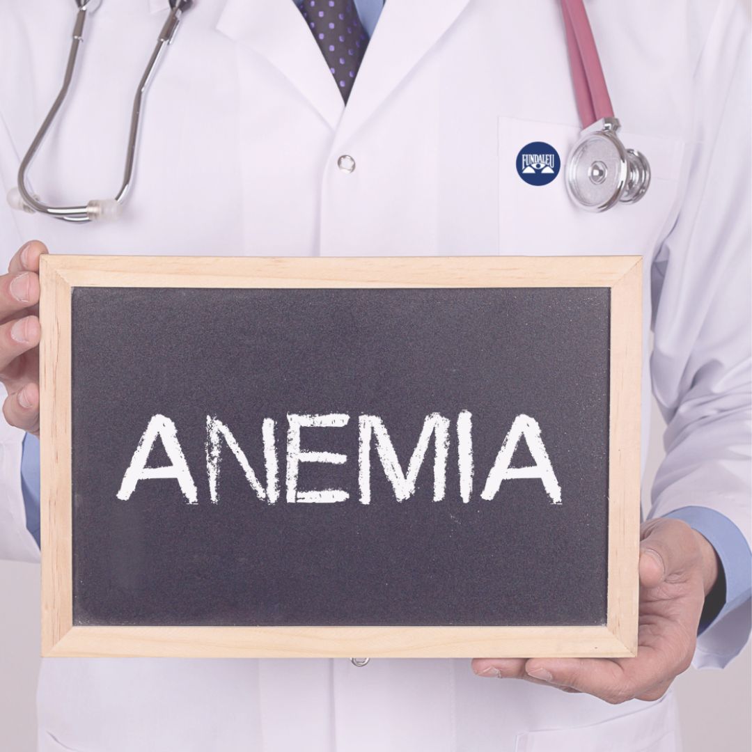 Solicitá tu turno 👇
wa.me/541156141770