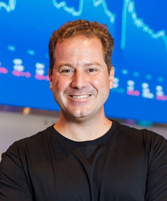 CisionNews's tweet photo. L4 Venture Builder Takes Minority Stake in Vermiculus https://t.co/7kPP8f02PK https://t.co/TSEtOvSGJ3