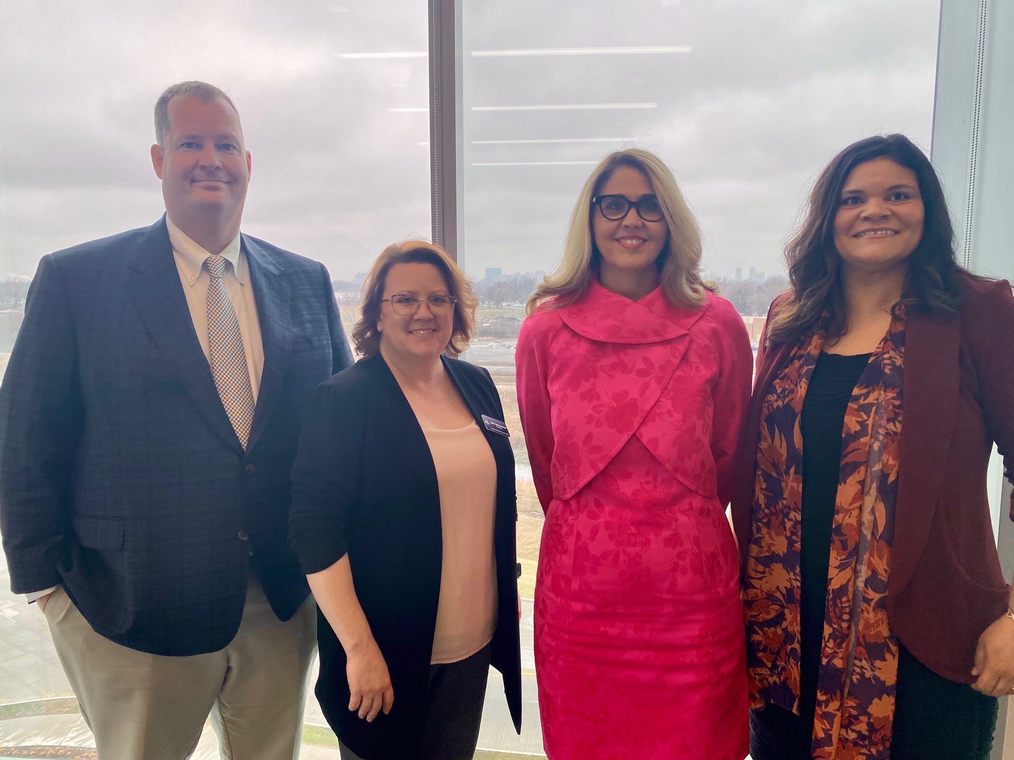 Indiana Bar Foundation On Twitter The Indiana Bar Foundation indiana-bar-foundation-on-twitter-the-indiana-bar-foundation