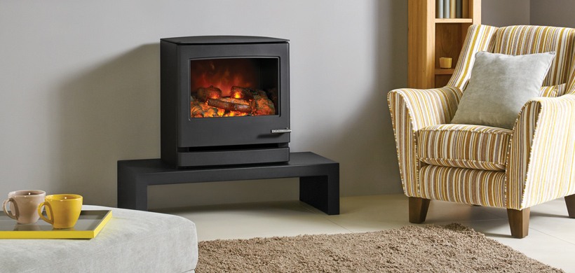 Embers Heating tweet media