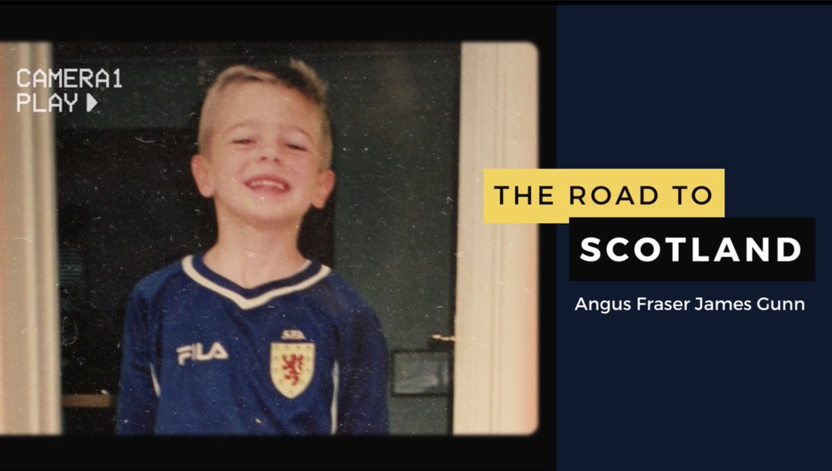 Mimi Gunn tweet media