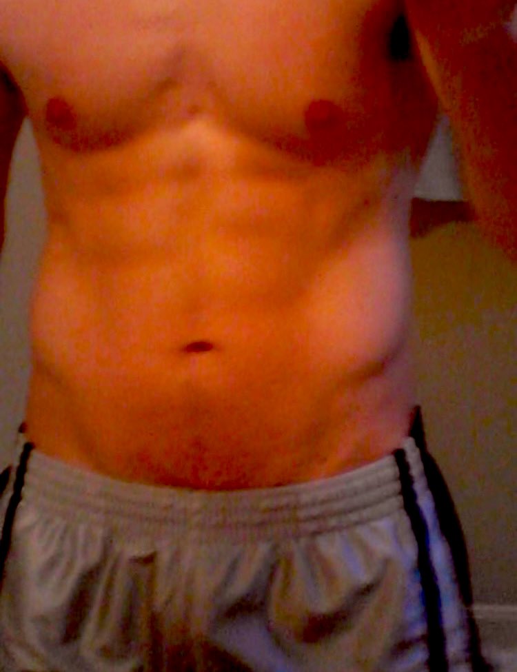 Patrick Lowry tweet media