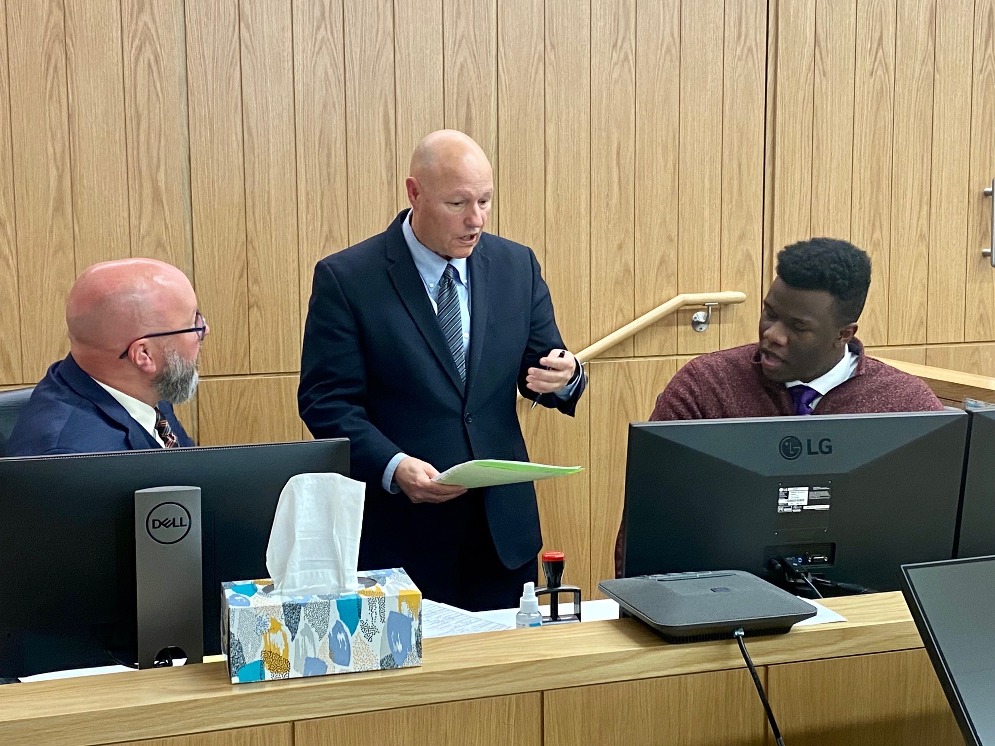 Indiana Bar Foundation on Twitter "The Indiana Bar Foundation