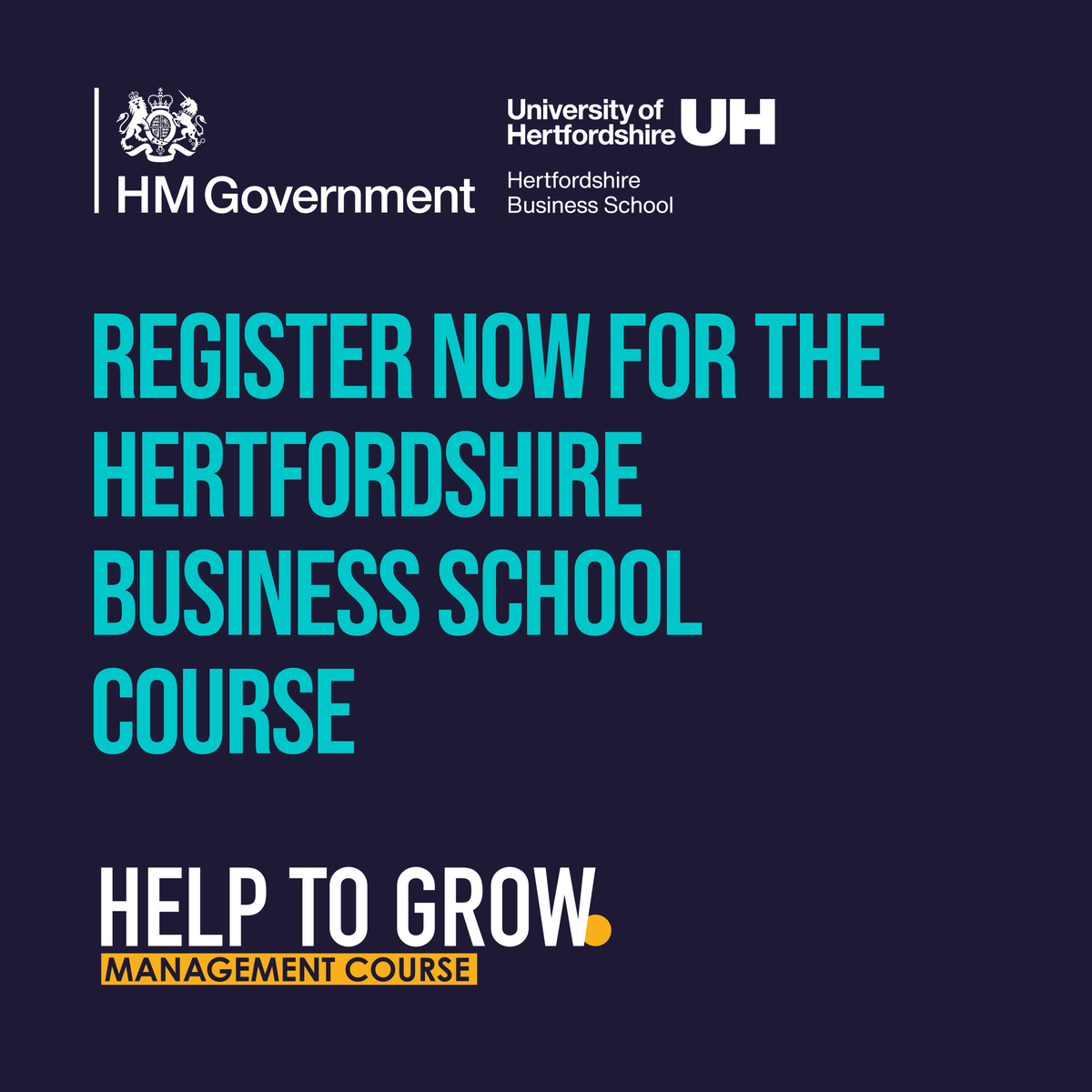 HertsBusinessAlumni tweet media