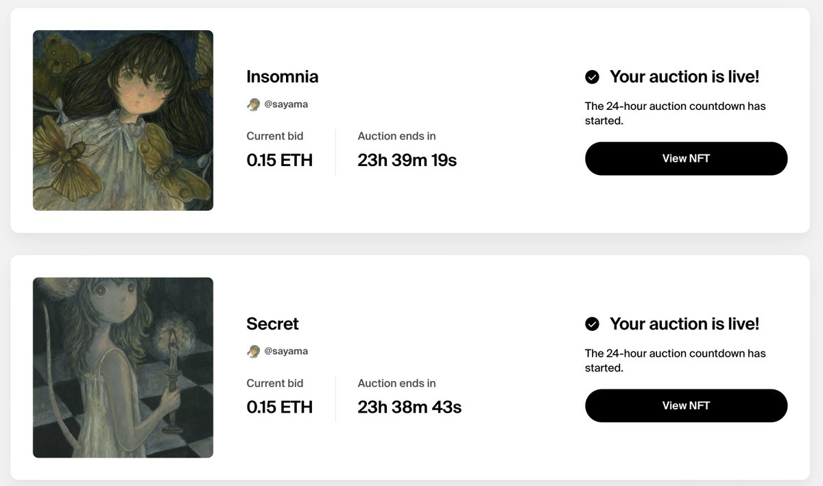 sa3245★彡 tweet media