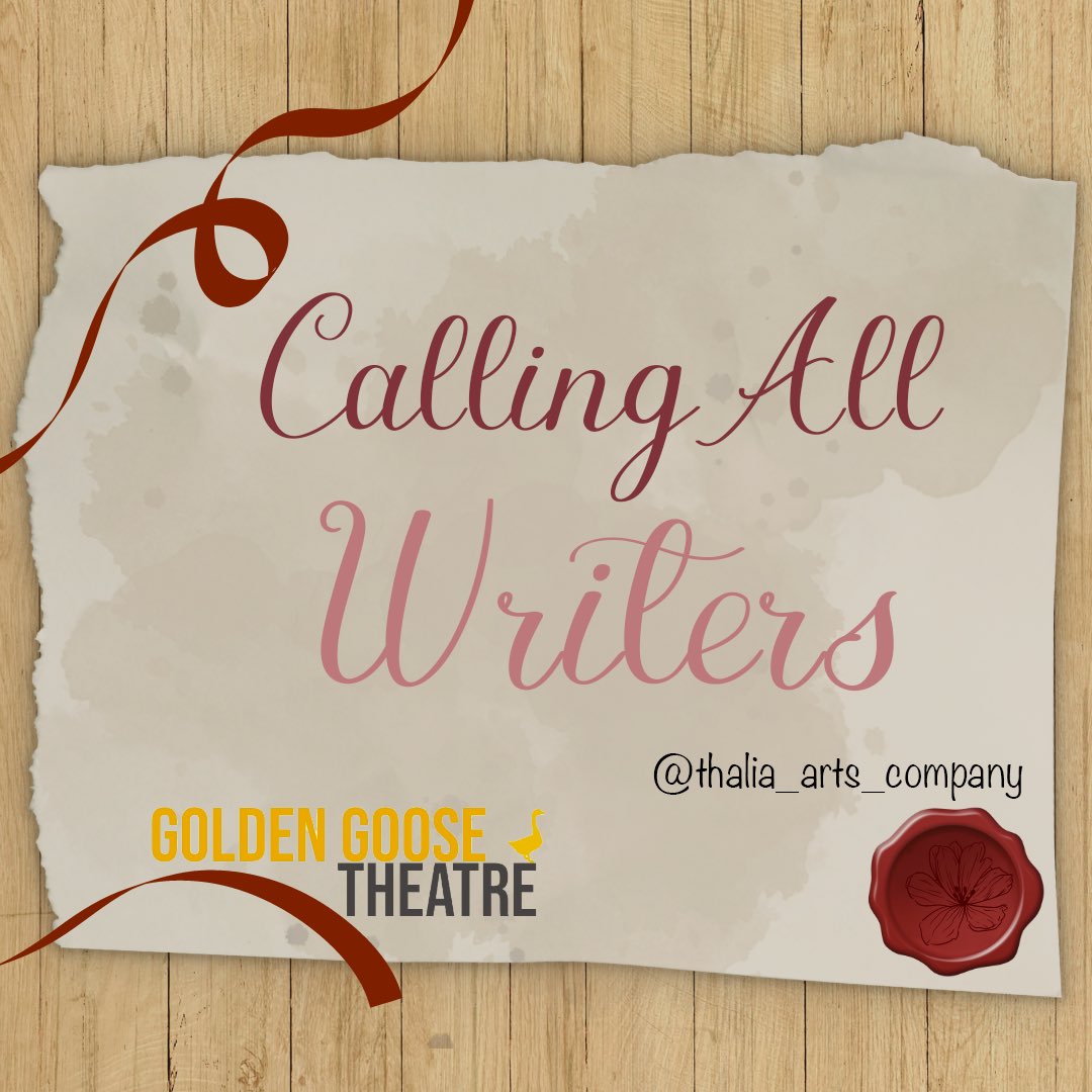 bethvdwilson's tweet photo. WRITERS!! We are running a Queer History Scratch Night at the end of May and we want YOU to get involved! Looking for short pieces featuring a queer figure from history. Unfortunately this is an unpaid opportunity. Lots more details here: https://t.co/V6OgWbgfGZ https://t.co/UiuZmMXkmE