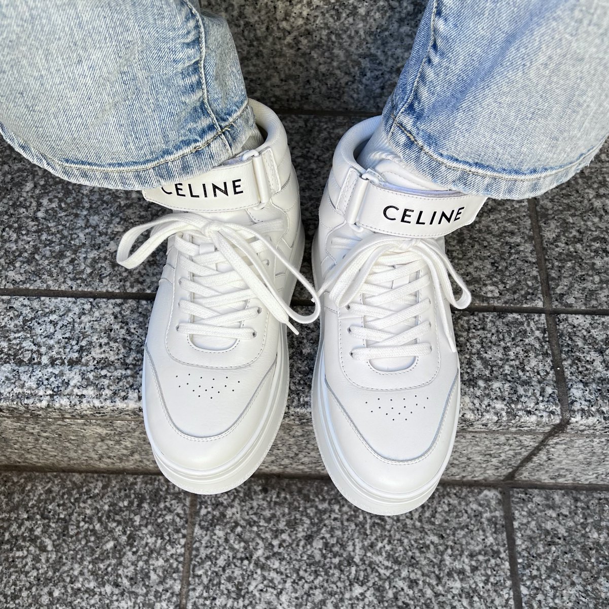 유키 (@2bbles) on Twitter photo 