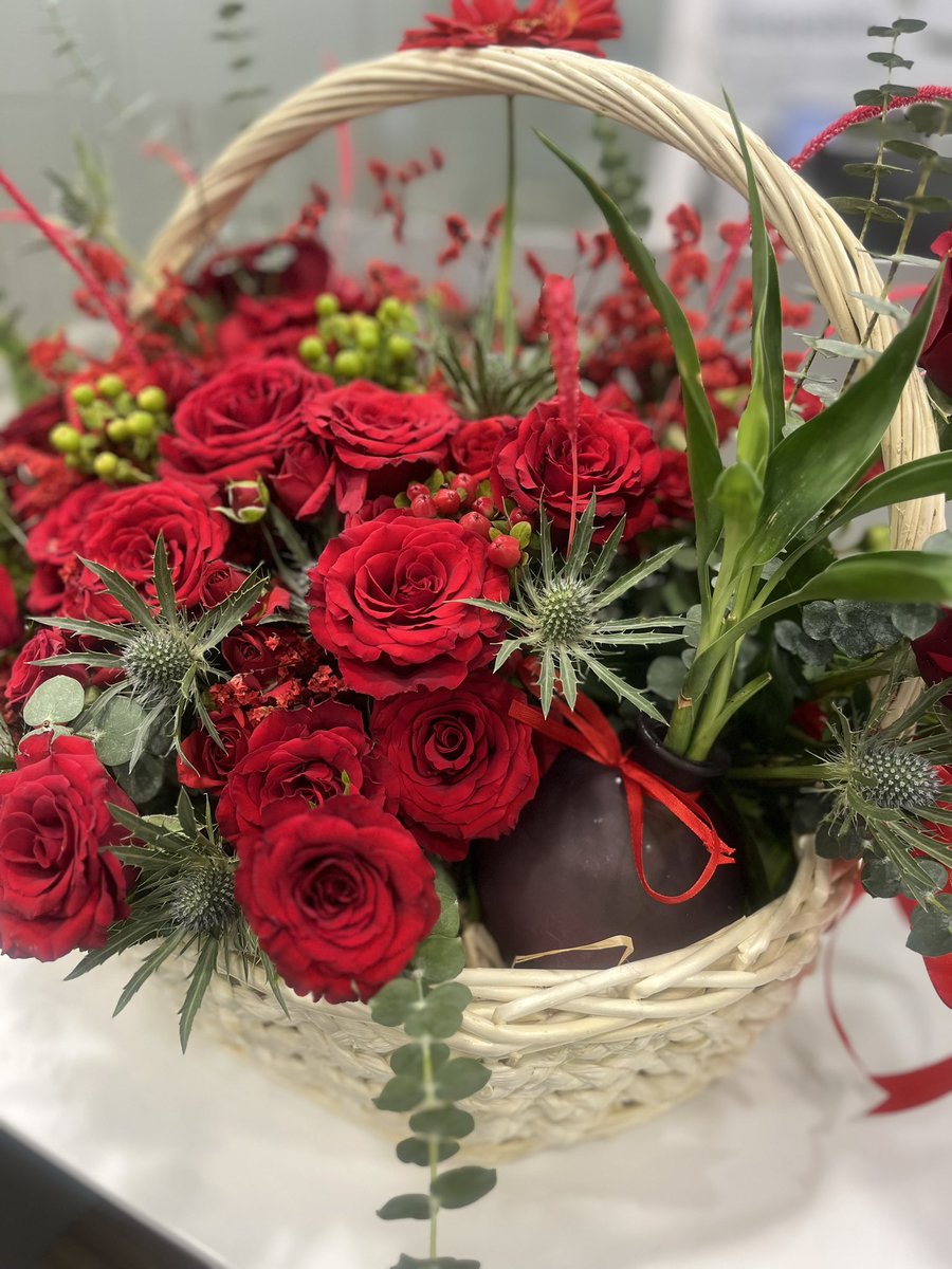 Integrated Systems tweet media