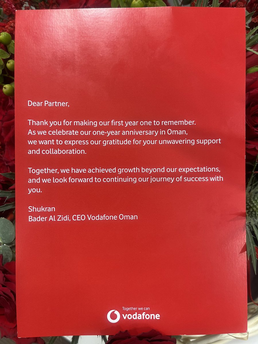 Integrated Systems tweet media