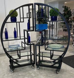 Focus Hospitality tweet media
