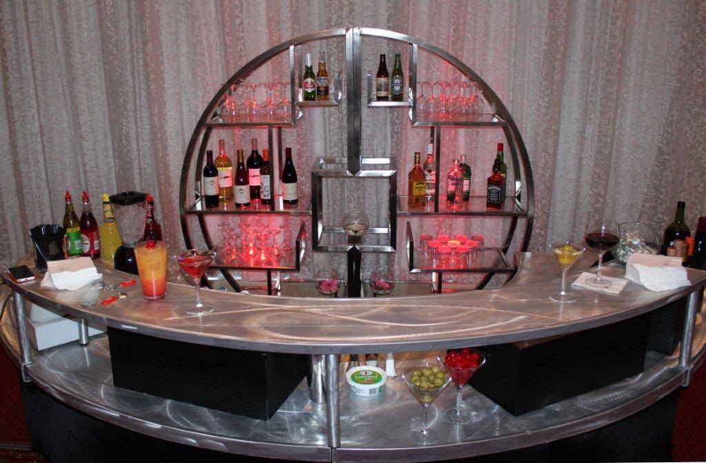 Focus Hospitality tweet media