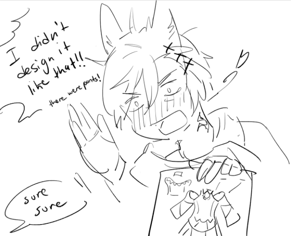 This wch is for white day btw! Also here is bonus live graha reaction 