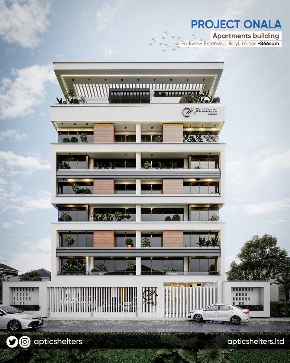 apticshelters tweet media