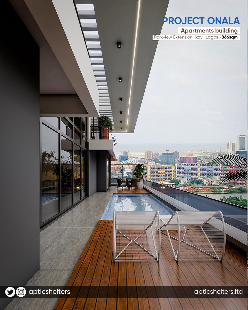 apticshelters tweet media