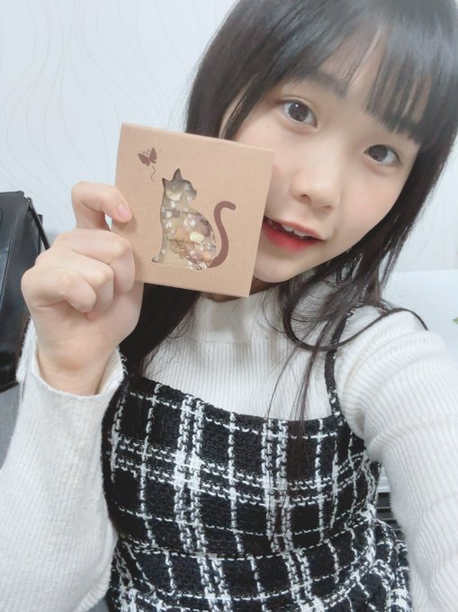 Twitterのコスプレ画像20