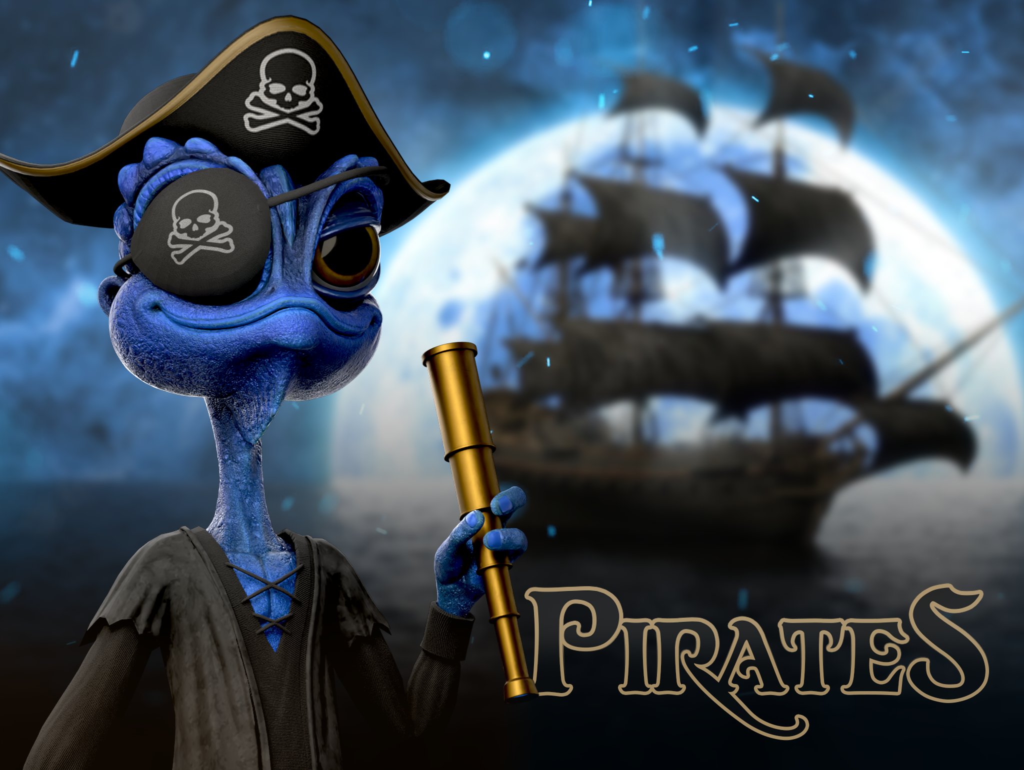 Metaleon Society MINT IS LIVE on Twitter "🚨 PRESALE IN 3 HOURS 🚨